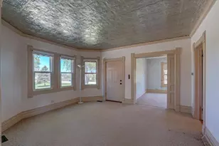 3756 E County Road N Rd, Milton, WI 53563 - Photo 17