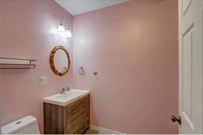 3756 E County Road N Road, Milton, WI 53563 - Photo 25