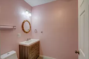 3756 E County Road N Rd, Milton, WI 53563 - Photo 25