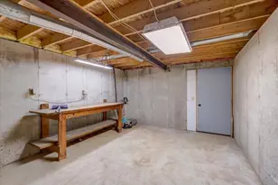 3756 E County Road N Rd, Milton, WI 53563 - Photo 35