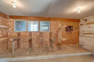 3756 E County Road N Rd, Milton, WI 53563 - Photo 41