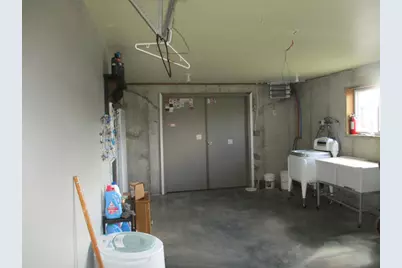 S7304 Sandusky Road, Hillpoint, WI 53937 - Photo 57