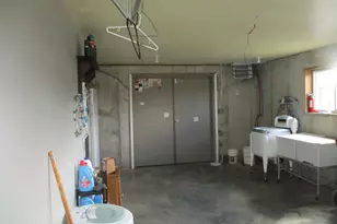 S7304 Sandusky Rd, Hillpoint, WI 53937 - Photo 57