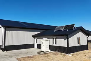 S7304 Sandusky Rd, Hillpoint, WI 53937 - Photo 9