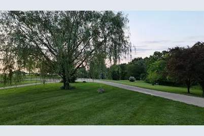 S7304 Sandusky Road, Hillpoint, WI 53937 - Photo 19