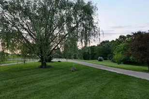 S7304 Sandusky Rd, Hillpoint, WI 53937 - Photo 19