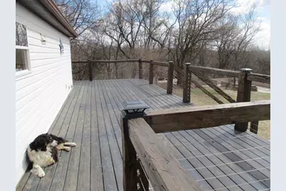 S7304 Sandusky Road, Hillpoint, WI 53937 - Photo 67