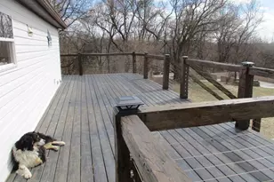 S7304 Sandusky Rd, Hillpoint, WI 53937 - Photo 67