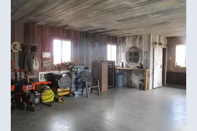 S7304 Sandusky Road, Hillpoint, WI 53937 - Photo 15