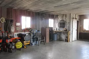 S7304 Sandusky Rd, Hillpoint, WI 53937 - Photo 15