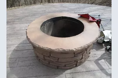 S7304 Sandusky Road, Hillpoint, WI 53937 - Photo 75