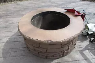 S7304 Sandusky Rd, Hillpoint, WI 53937 - Photo 75