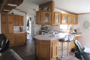 S7304 Sandusky Rd, Hillpoint, WI 53937 - Photo 37