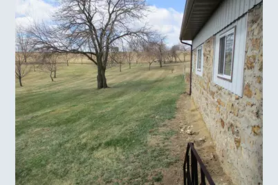 S7304 Sandusky Road, Hillpoint, WI 53937 - Photo 87