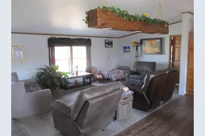 S7304 Sandusky Road, Hillpoint, WI 53937 - Photo 39