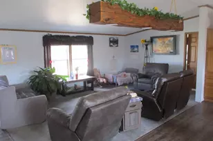 S7304 Sandusky Rd, Hillpoint, WI 53937 - Photo 39