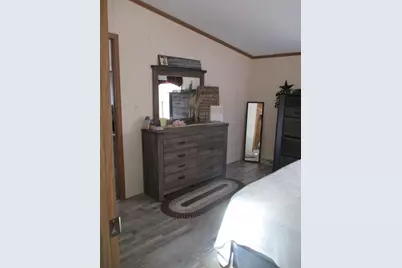 S7304 Sandusky Road, Hillpoint, WI 53937 - Photo 43