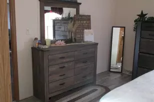 S7304 Sandusky Rd, Hillpoint, WI 53937 - Photo 43