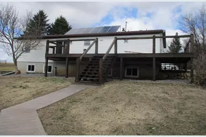 S7304 Sandusky Road, Hillpoint, WI 53937 - Photo 5