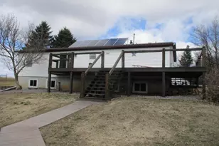 S7304 Sandusky Rd, Hillpoint, WI 53937 - Photo 5