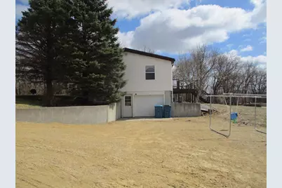 S7304 Sandusky Road, Hillpoint, WI 53937 - Photo 63