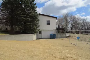 S7304 Sandusky Rd, Hillpoint, WI 53937 - Photo 63