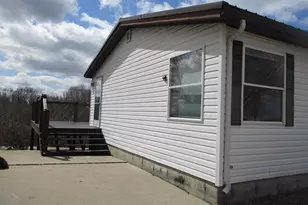 S7304 Sandusky Rd, Hillpoint, WI 53937 - Photo 65