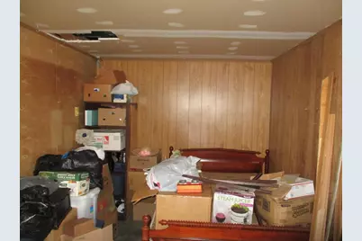 S7304 Sandusky Road, Hillpoint, WI 53937 - Photo 59