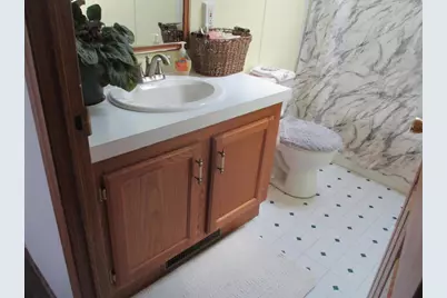 S7304 Sandusky Road, Hillpoint, WI 53937 - Photo 51