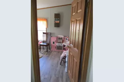 S7304 Sandusky Road, Hillpoint, WI 53937 - Photo 53