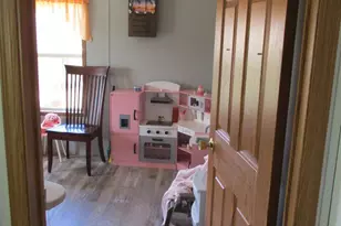 S7304 Sandusky Rd, Hillpoint, WI 53937 - Photo 53