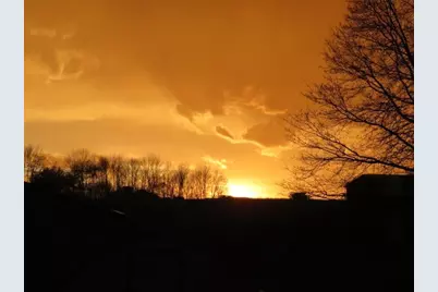 S7304 Sandusky Road, Hillpoint, WI 53937 - Photo 29