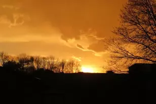 S7304 Sandusky Rd, Hillpoint, WI 53937 - Photo 29