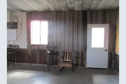 S7304 Sandusky Road, Hillpoint, WI 53937 - Photo 13