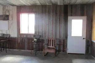 S7304 Sandusky Rd, Hillpoint, WI 53937 - Photo 13