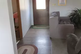 S7304 Sandusky Rd, Hillpoint, WI 53937 - Photo 41