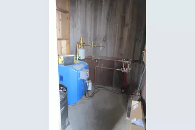 S7304 Sandusky Road, Hillpoint, WI 53937 - Photo 17