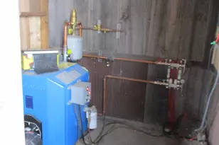 S7304 Sandusky Rd, Hillpoint, WI 53937 - Photo 17