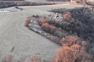 S7304 Sandusky Rd, Hillpoint, WI 53937 - Photo 3