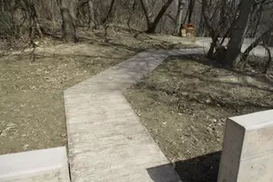 S7304 Sandusky Rd, Hillpoint, WI 53937 - Photo 73