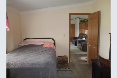 S7304 Sandusky Road, Hillpoint, WI 53937 - Photo 49