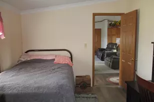 S7304 Sandusky Rd, Hillpoint, WI 53937 - Photo 49