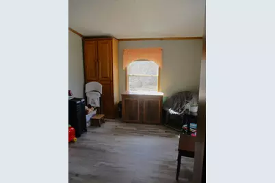 S7304 Sandusky Road, Hillpoint, WI 53937 - Photo 55