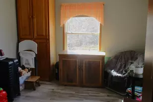 S7304 Sandusky Rd, Hillpoint, WI 53937 - Photo 55