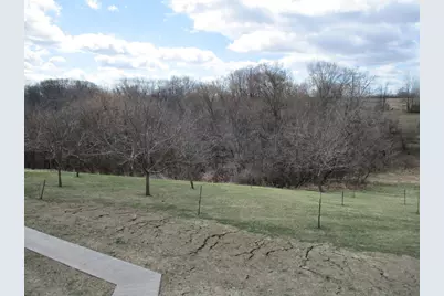 S7304 Sandusky Road, Hillpoint, WI 53937 - Photo 71