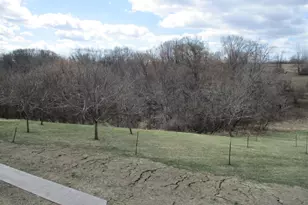 S7304 Sandusky Rd, Hillpoint, WI 53937 - Photo 71