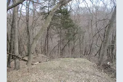 S7304 Sandusky Road, Hillpoint, WI 53937 - Photo 77