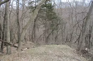 S7304 Sandusky Rd, Hillpoint, WI 53937 - Photo 77