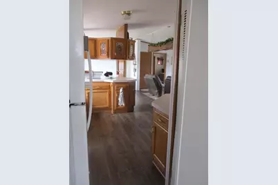 S7304 Sandusky Road, Hillpoint, WI 53937 - Photo 33