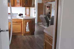 S7304 Sandusky Rd, Hillpoint, WI 53937 - Photo 33